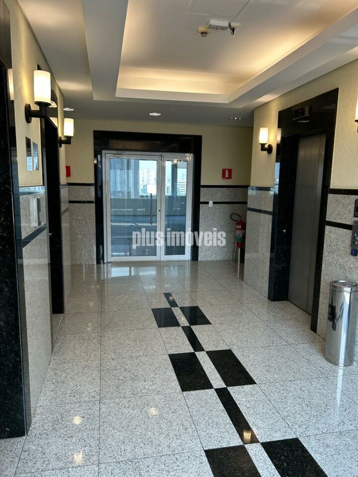 Sala-Conjunto, 503 m² - Foto 3