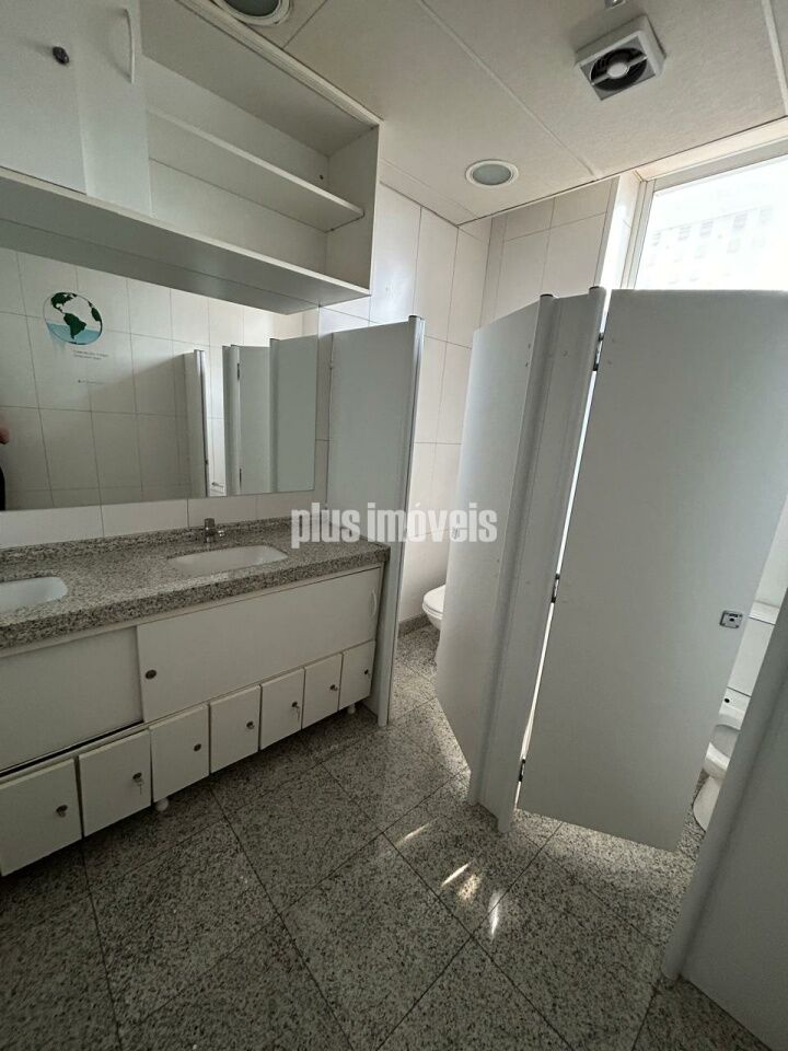 Sala-Conjunto, 503 m² - Foto 8
