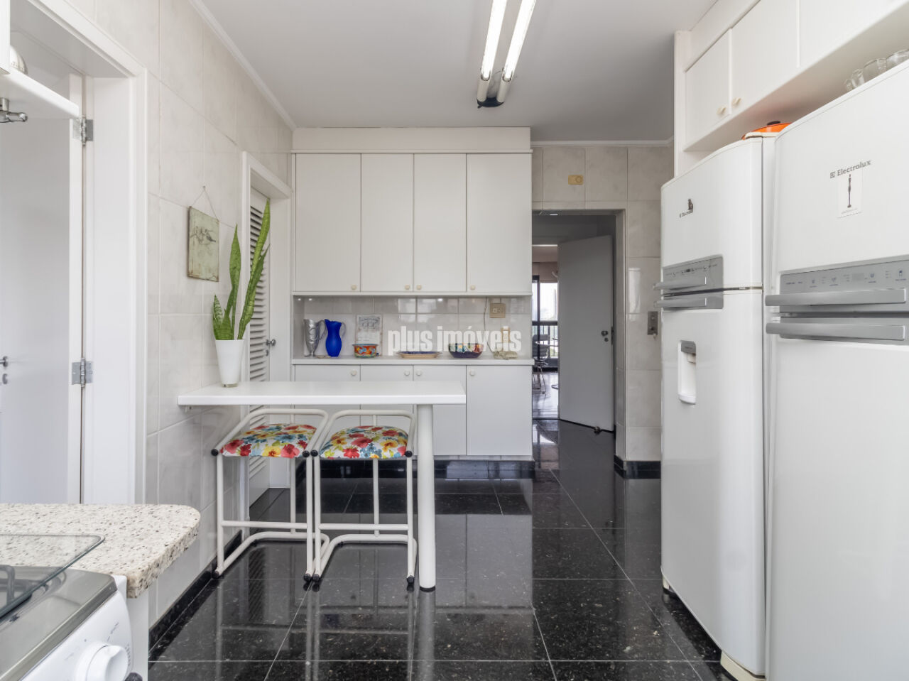 Apartamento, 4 quartos, 300 m² - Foto 12