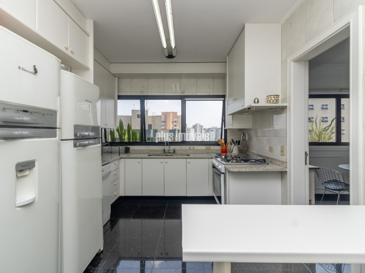 Apartamento, 4 quartos, 300 m² - Foto 11
