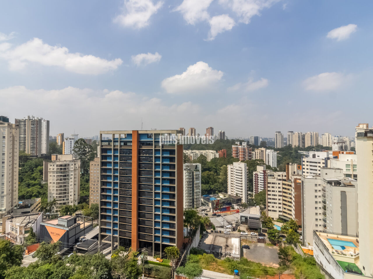 Apartamento, 4 quartos, 300 m² - Foto 43