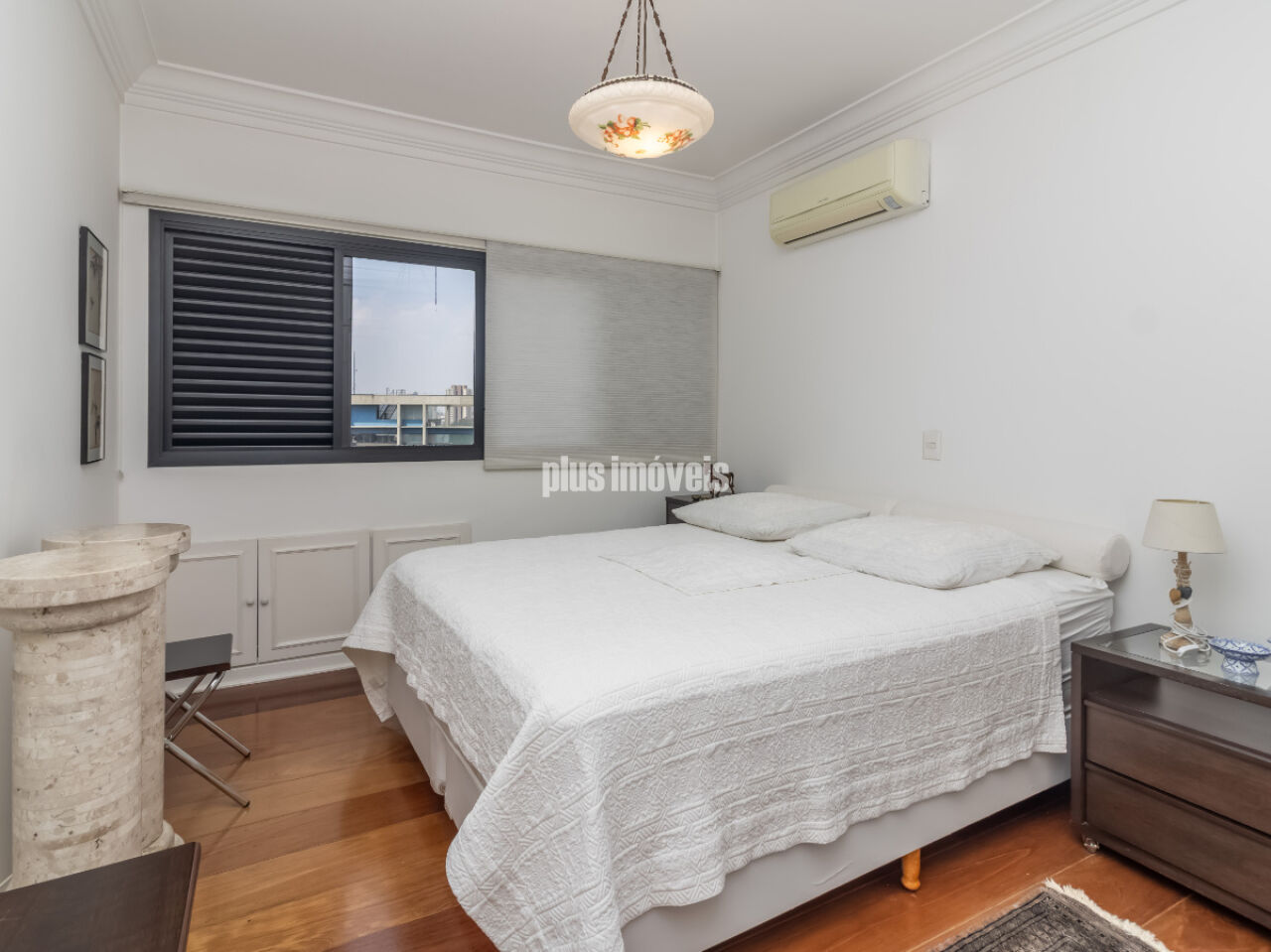 Apartamento, 4 quartos, 300 m² - Foto 16