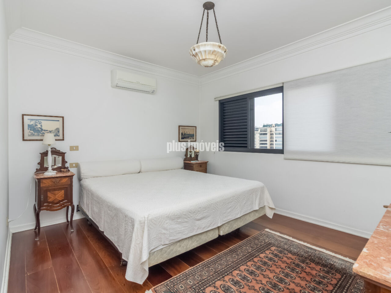 Apartamento, 4 quartos, 300 m² - Foto 18