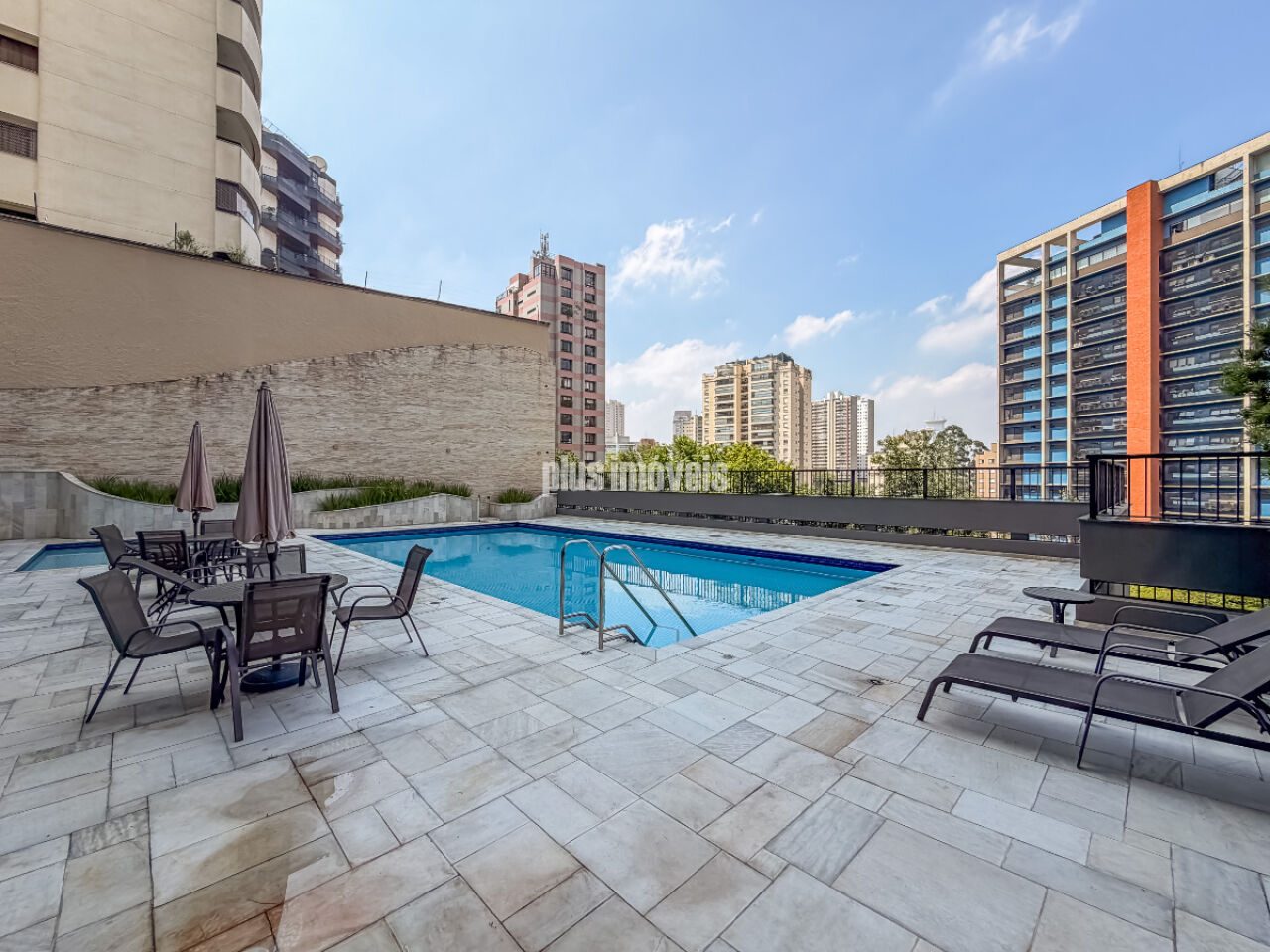 Apartamento, 4 quartos, 300 m² - Foto 38