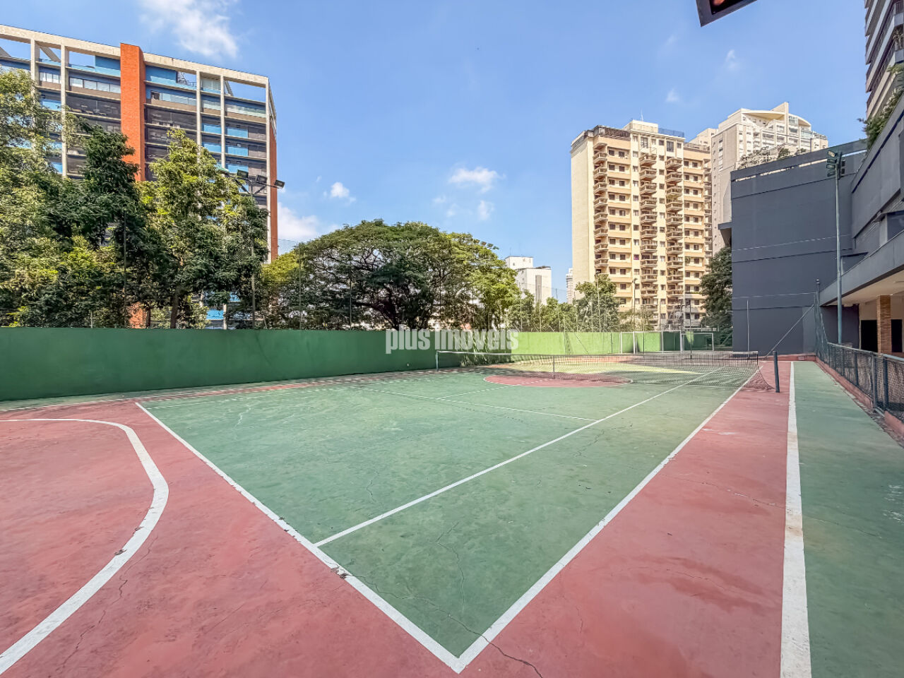 Apartamento, 4 quartos, 300 m² - Foto 33