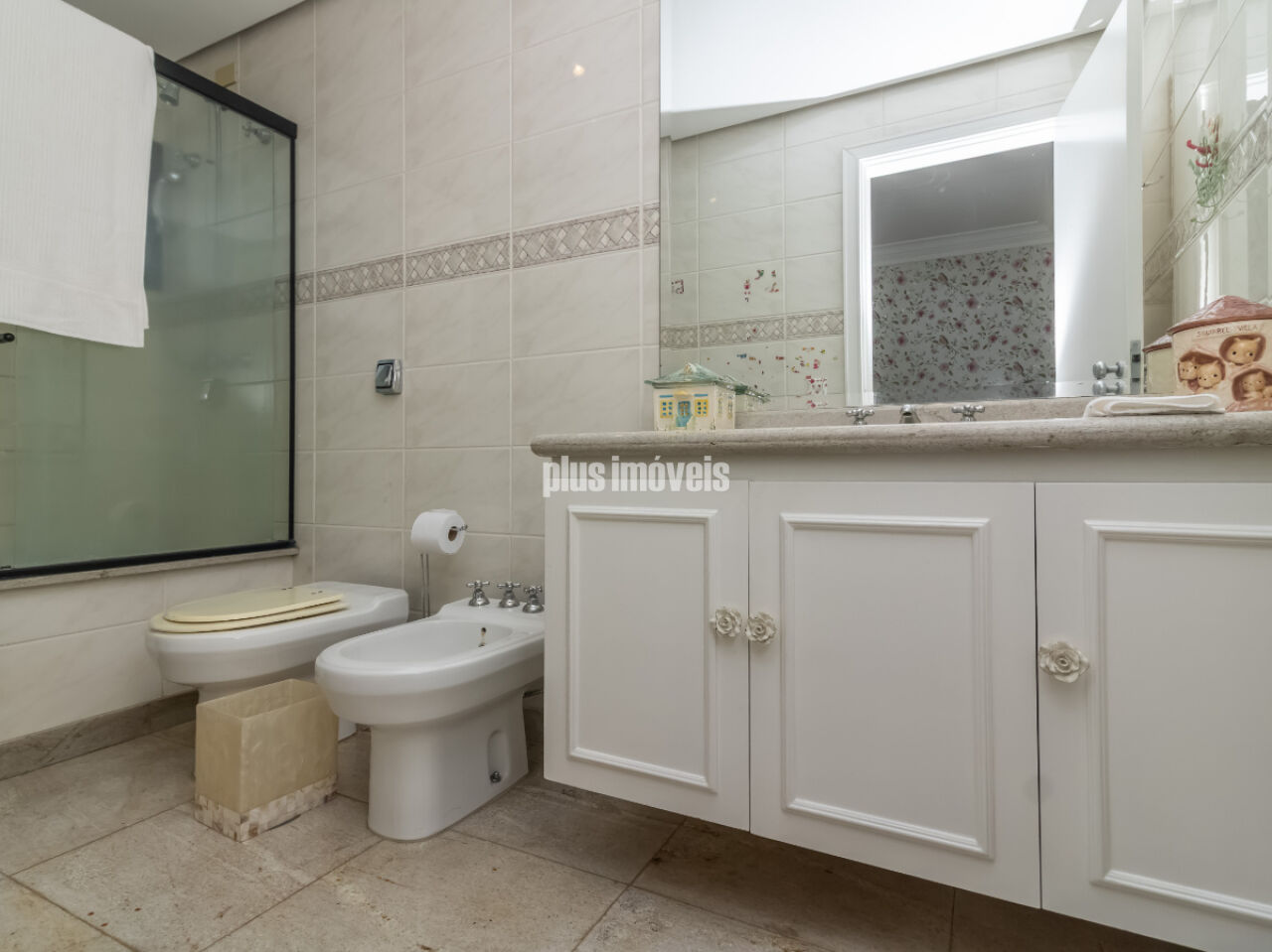 Apartamento, 4 quartos, 300 m² - Foto 27