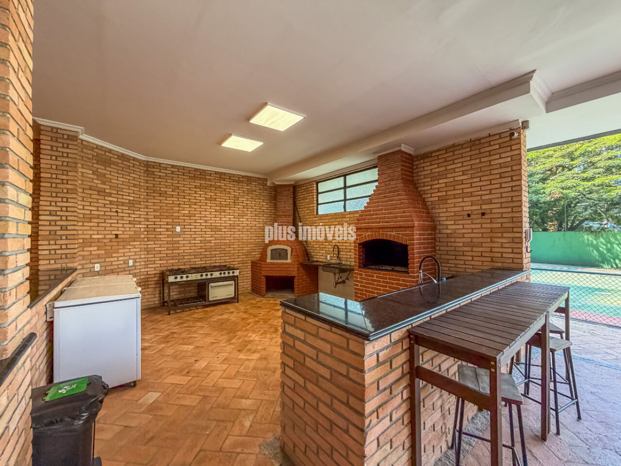 Apartamento, 4 quartos, 300 m² - Foto 40