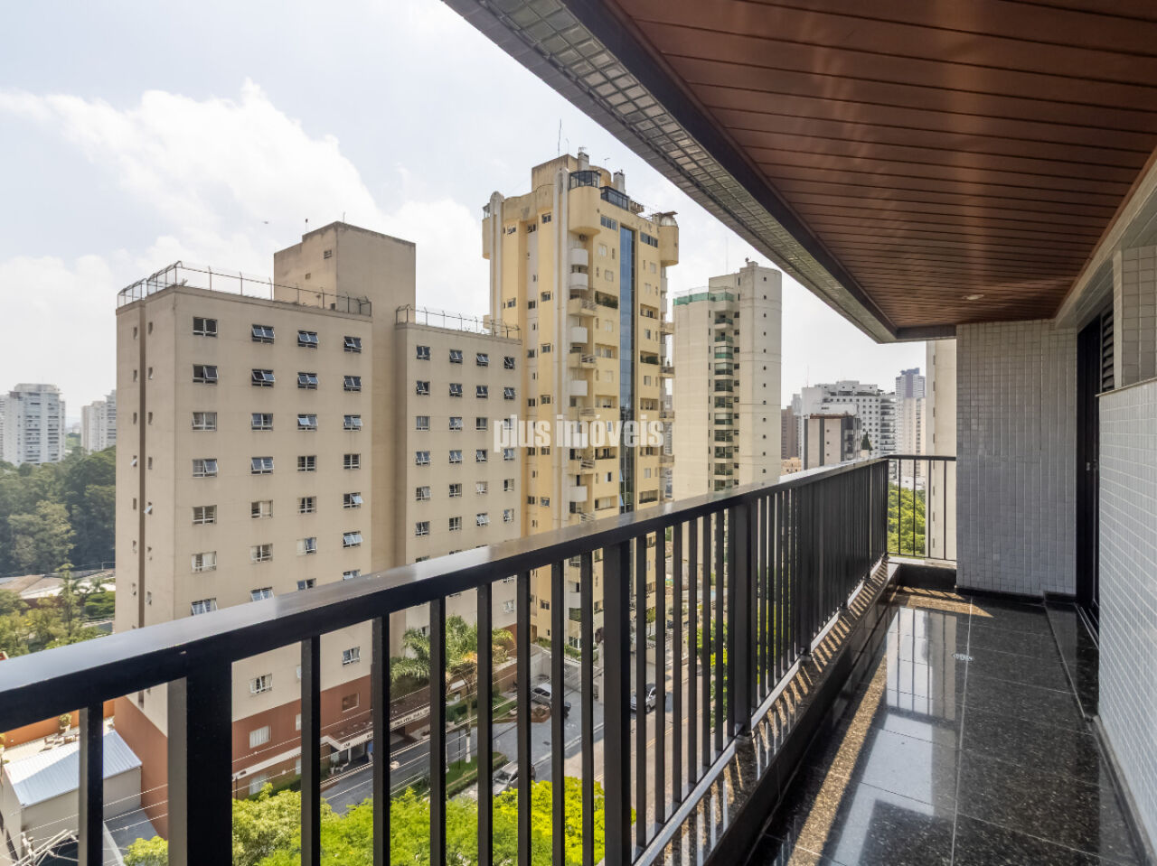 Apartamento, 4 quartos, 300 m² - Foto 28