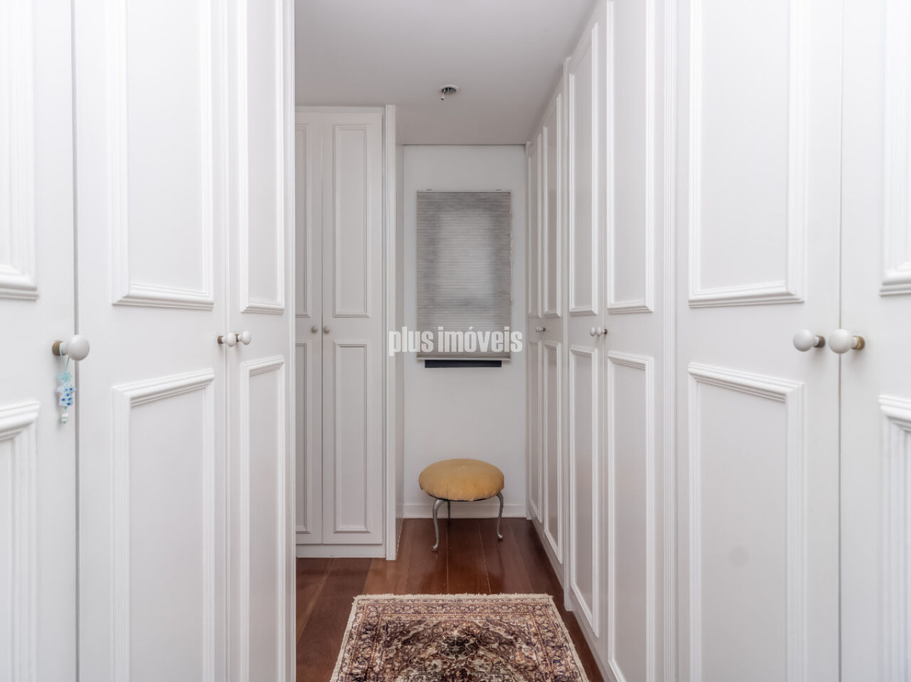 Apartamento, 4 quartos, 300 m² - Foto 20