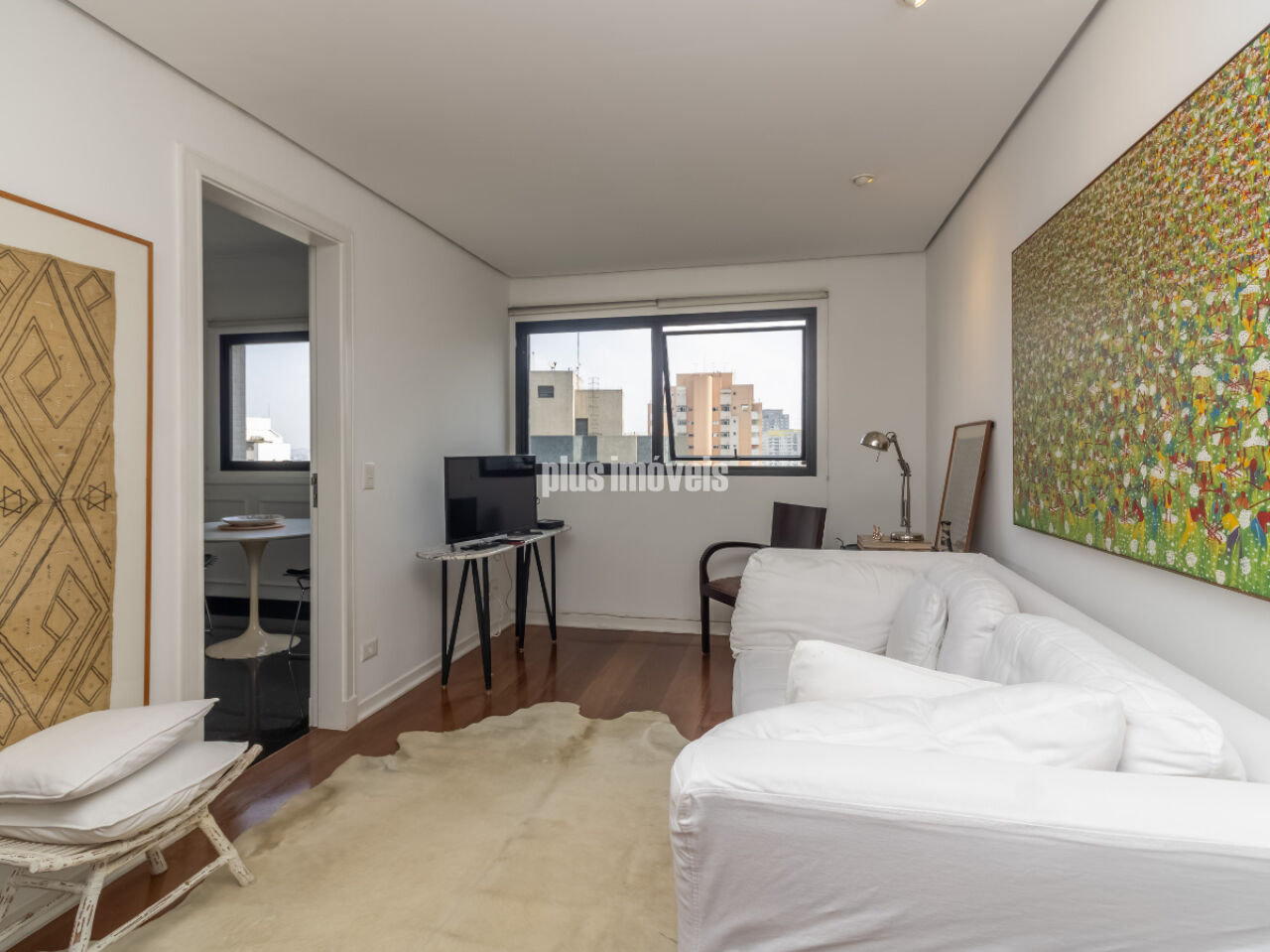Apartamento, 4 quartos, 300 m² - Foto 15