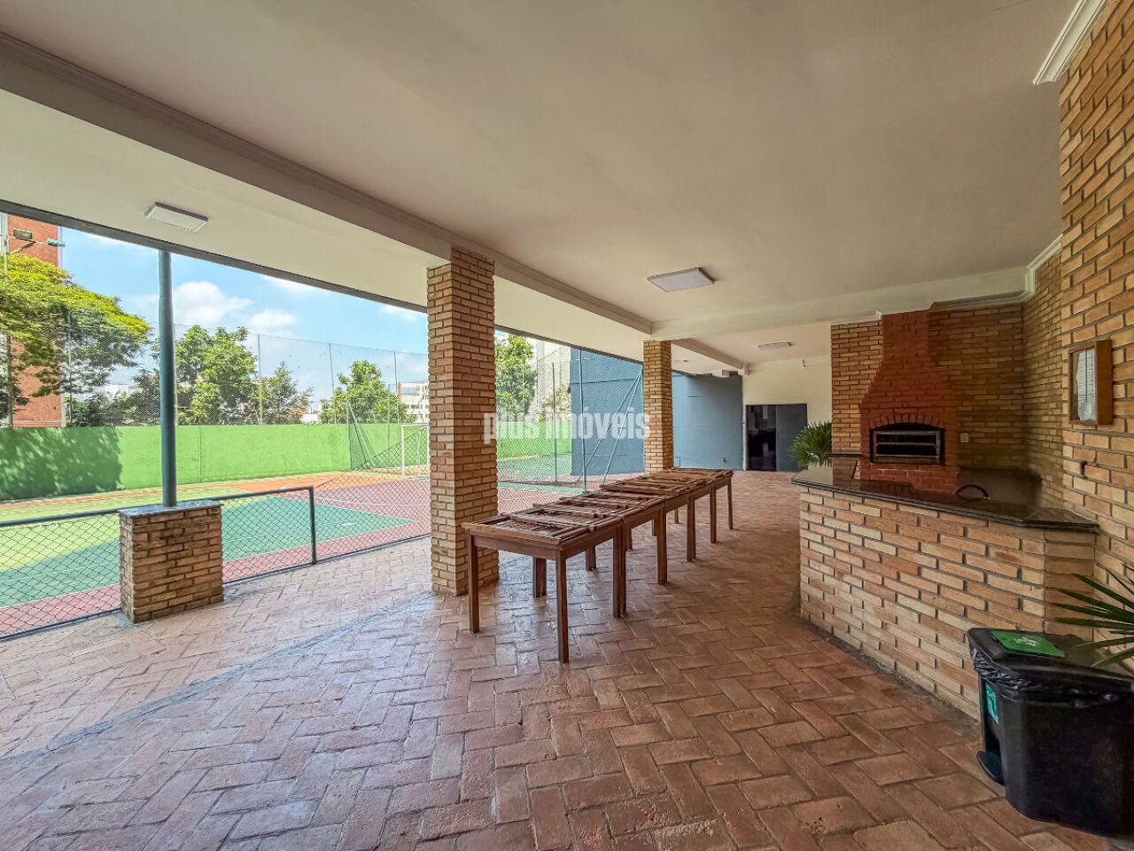 Apartamento, 4 quartos, 300 m² - Foto 41