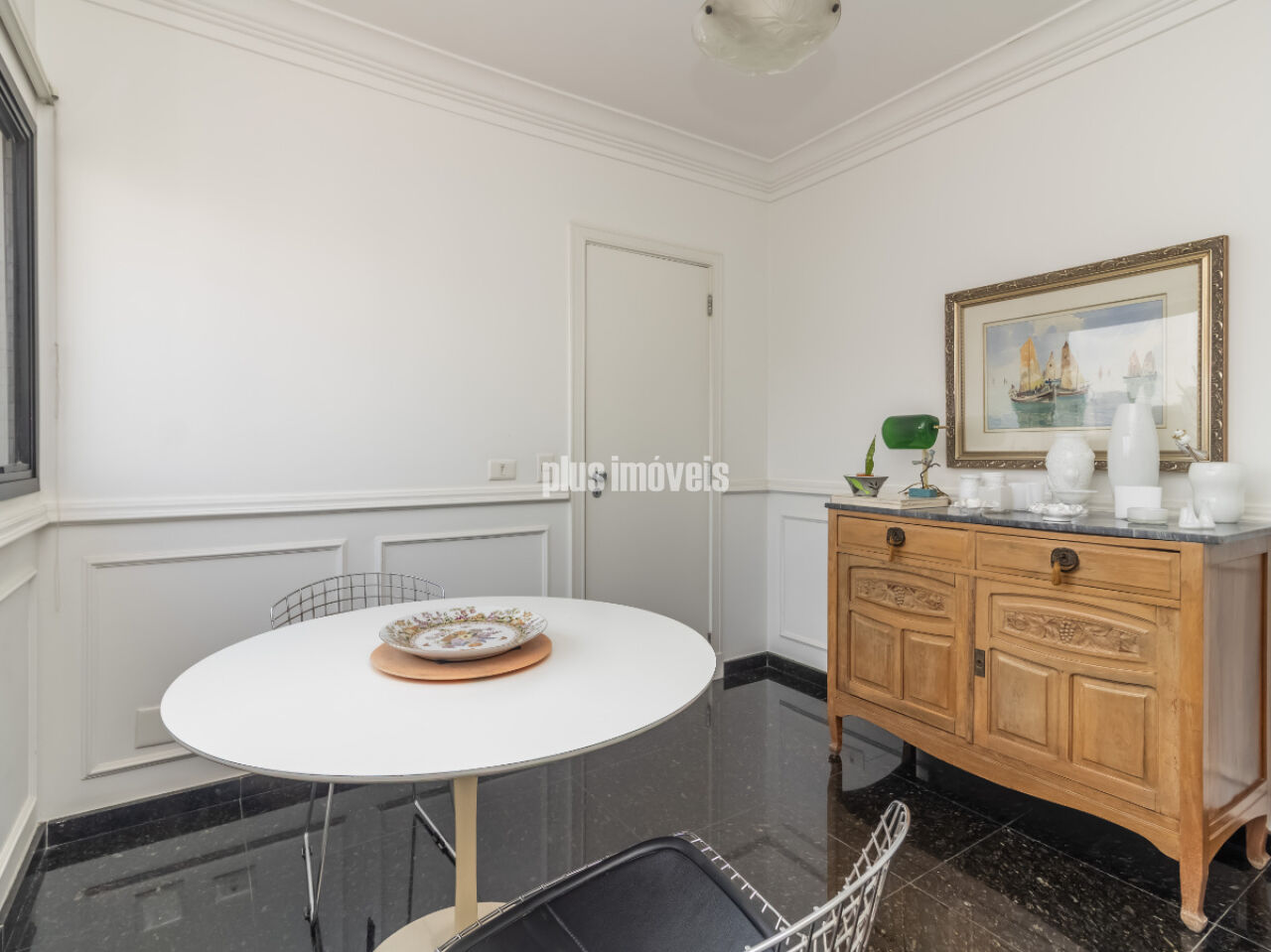 Apartamento, 4 quartos, 300 m² - Foto 14