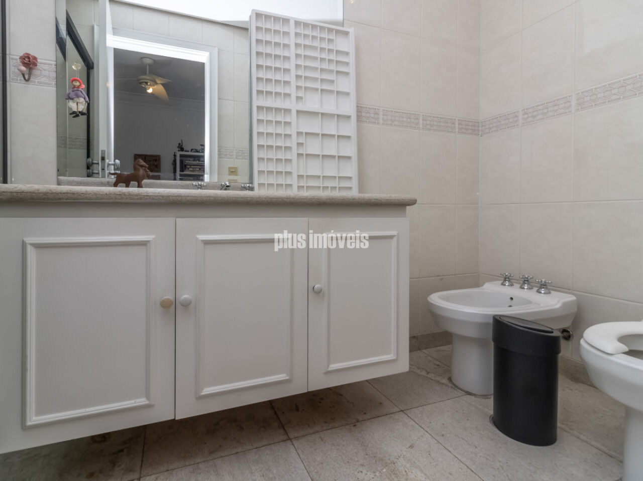 Apartamento, 4 quartos, 300 m² - Foto 32