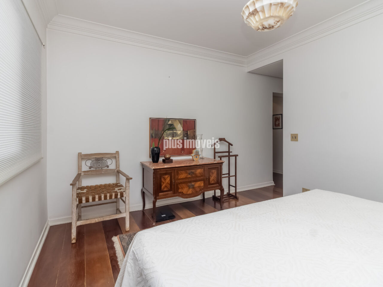 Apartamento, 4 quartos, 300 m² - Foto 19