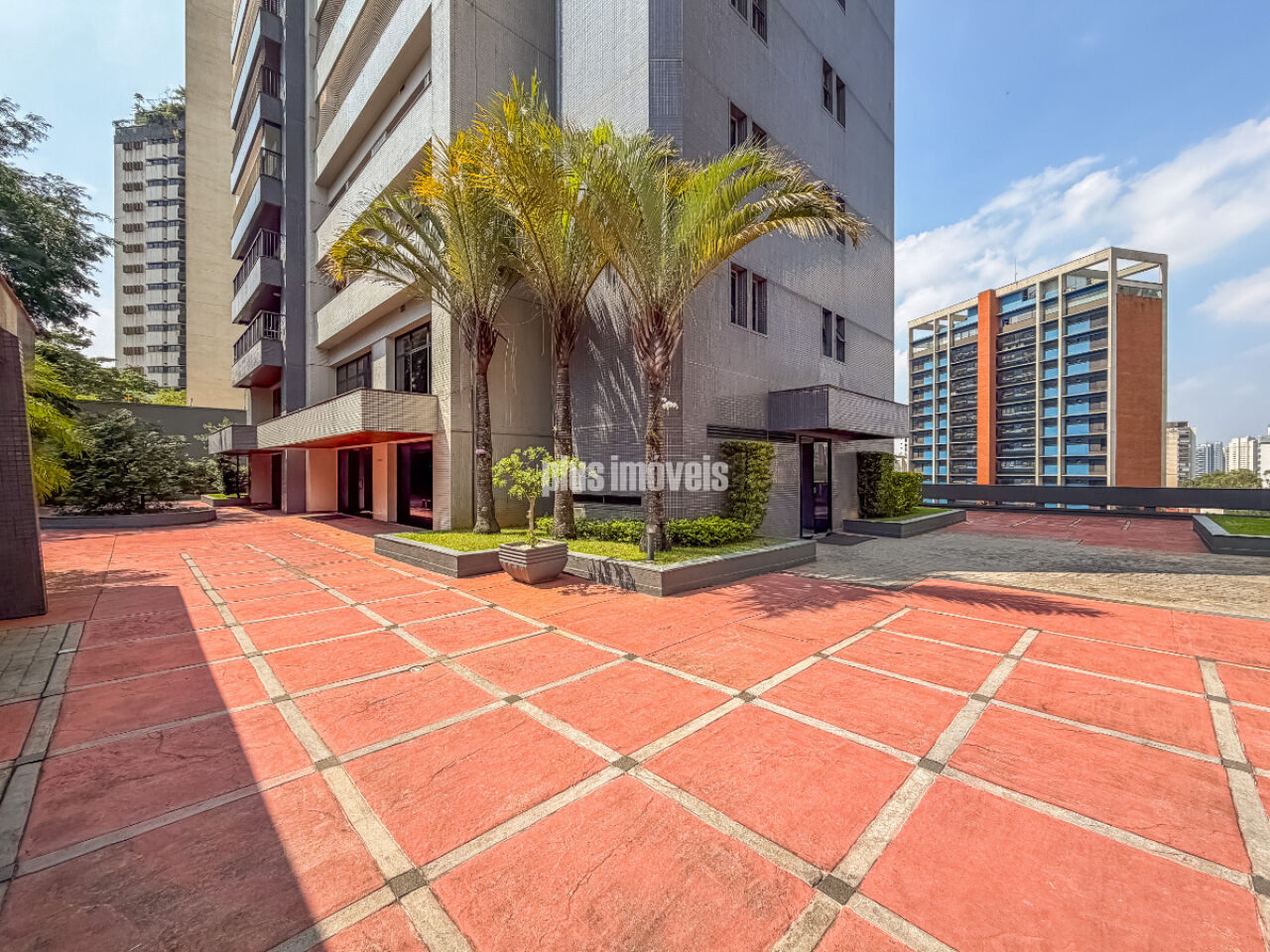 Apartamento, 4 quartos, 300 m² - Foto 42