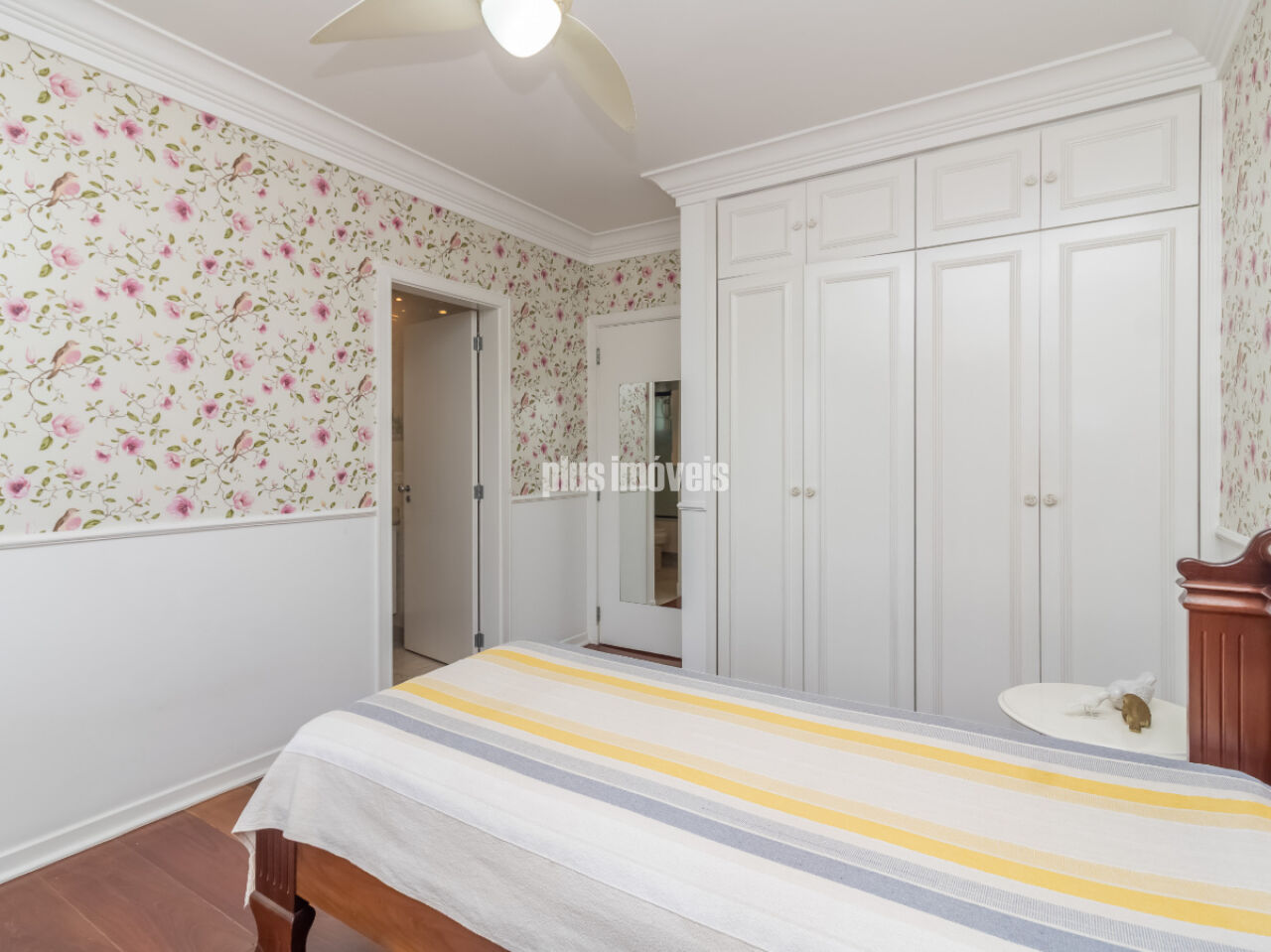 Apartamento, 4 quartos, 300 m² - Foto 26