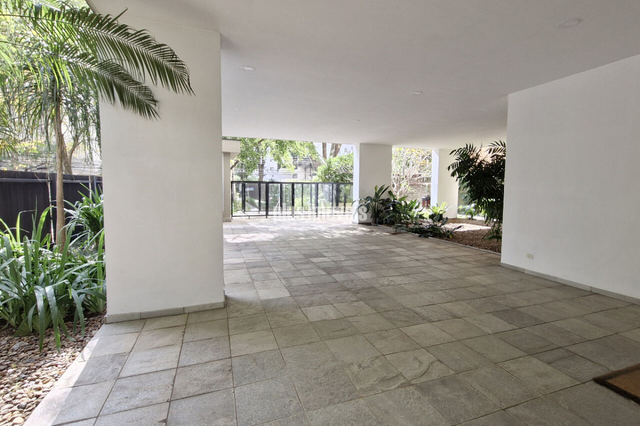 Apartamento, 2 quartos, 166 m² - Foto 31