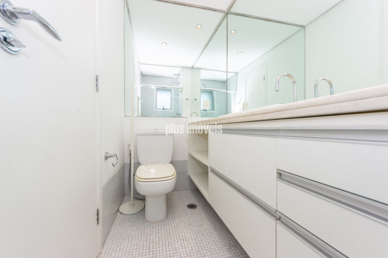 Apartamento, 4 quartos, 233 m² - Foto 24