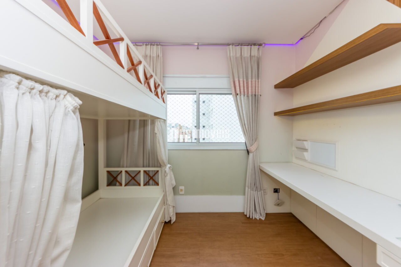 Apartamento, 4 quartos, 233 m² - Foto 27