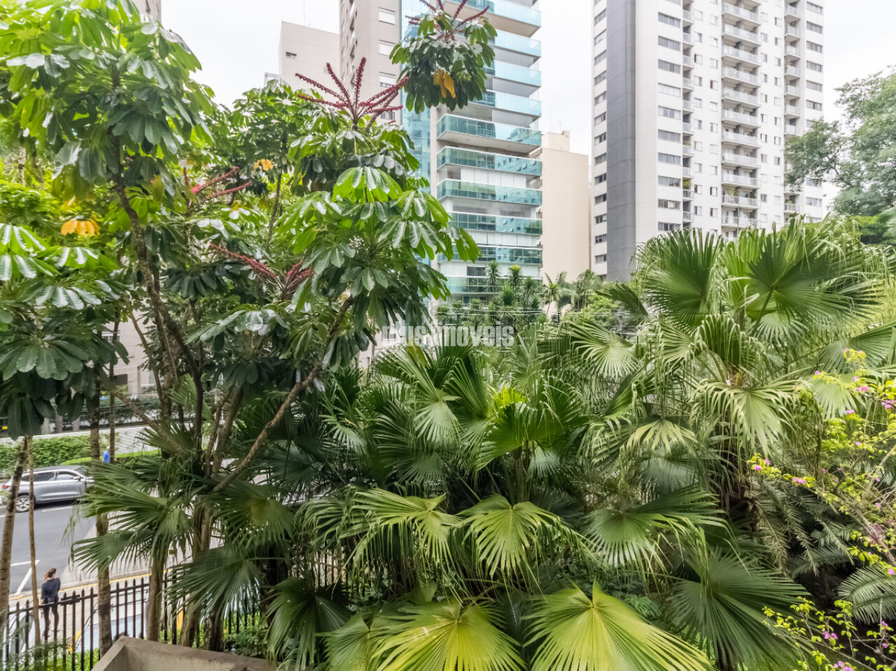 Apartamento, 4 quartos, 181 m² - Foto 31