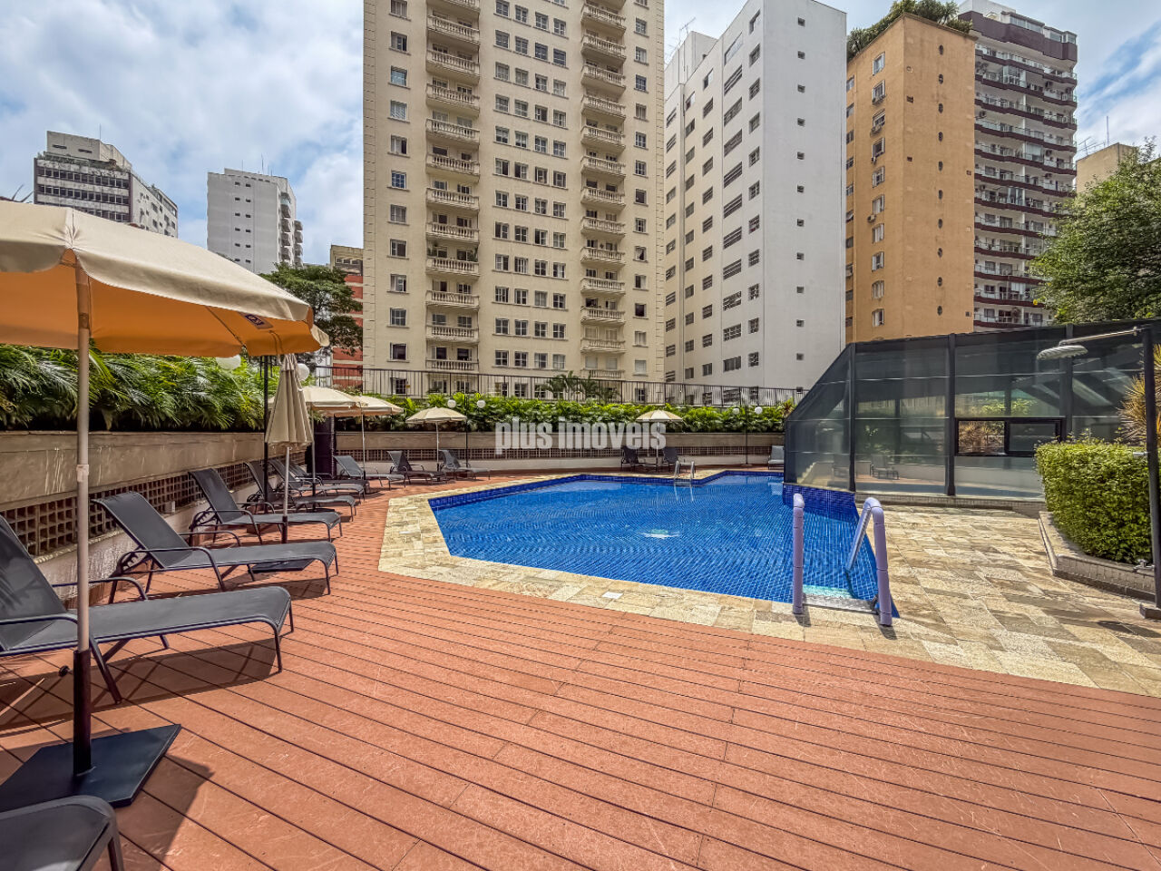 Apartamento, 4 quartos, 181 m² - Foto 43