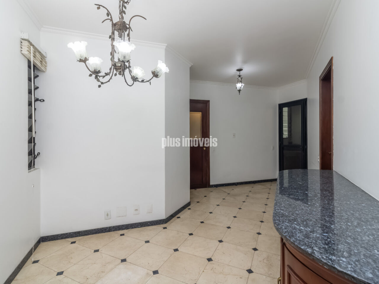 Apartamento, 4 quartos, 181 m² - Foto 22