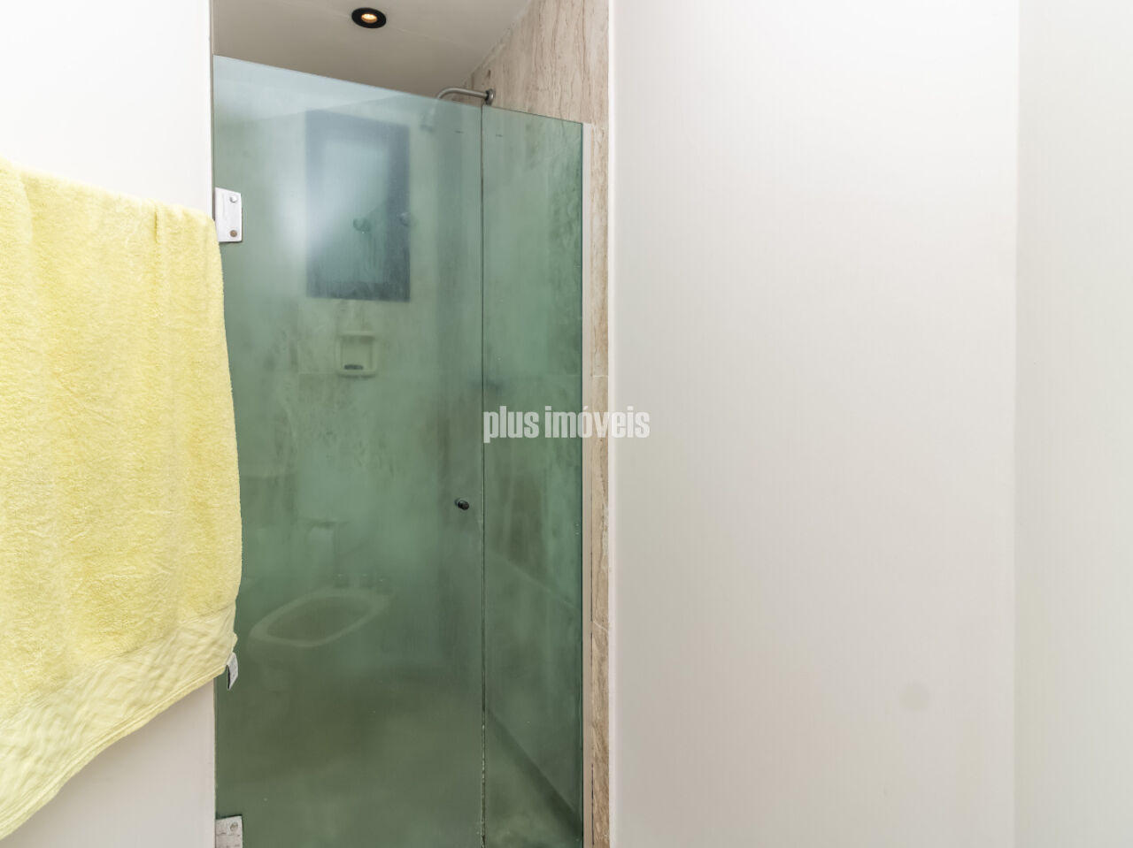 Apartamento, 4 quartos, 181 m² - Foto 27