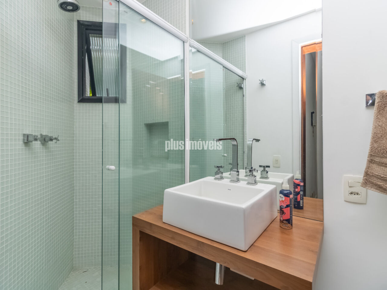 Apartamento, 4 quartos, 181 m² - Foto 14