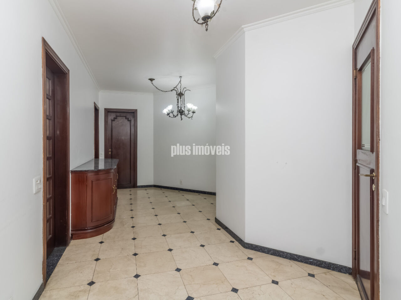 Apartamento, 4 quartos, 181 m² - Foto 23