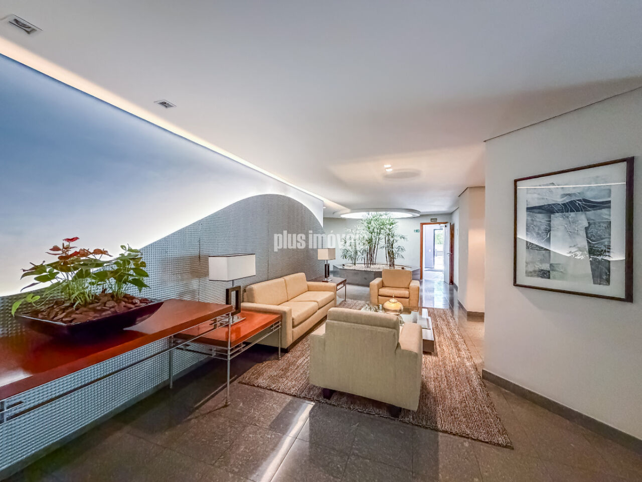 Apartamento, 4 quartos, 181 m² - Foto 39