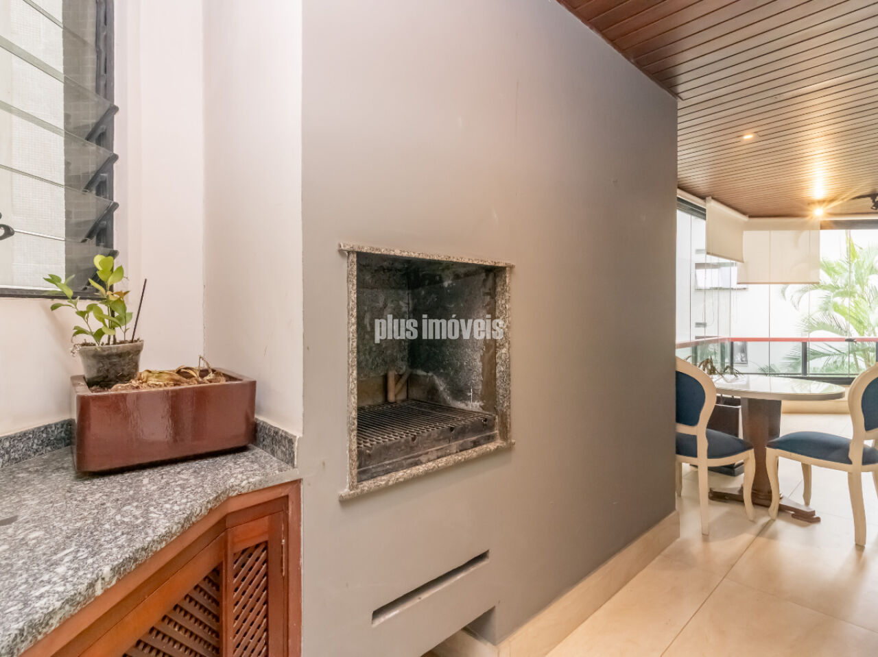 Apartamento, 4 quartos, 181 m² - Foto 21
