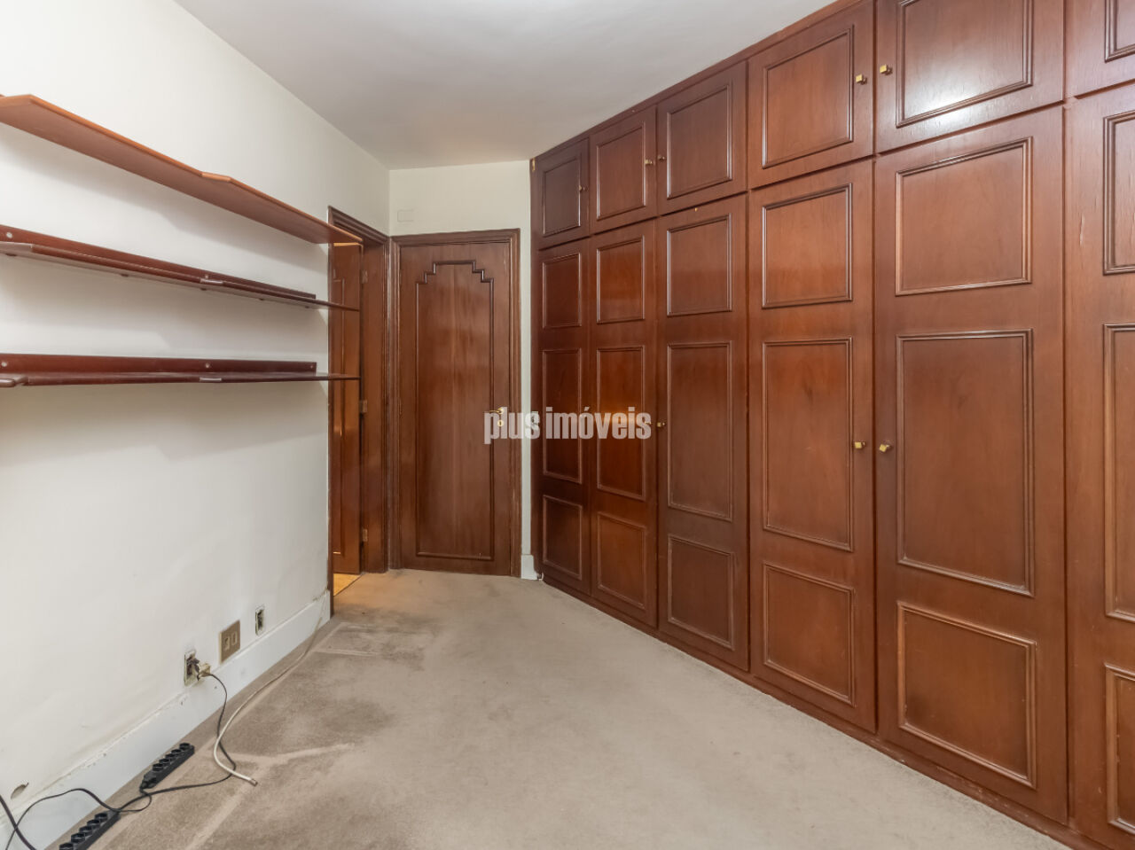 Apartamento, 4 quartos, 181 m² - Foto 12