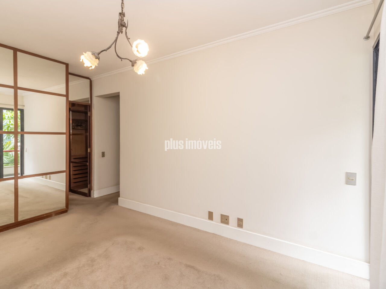 Apartamento, 4 quartos, 181 m² - Foto 18