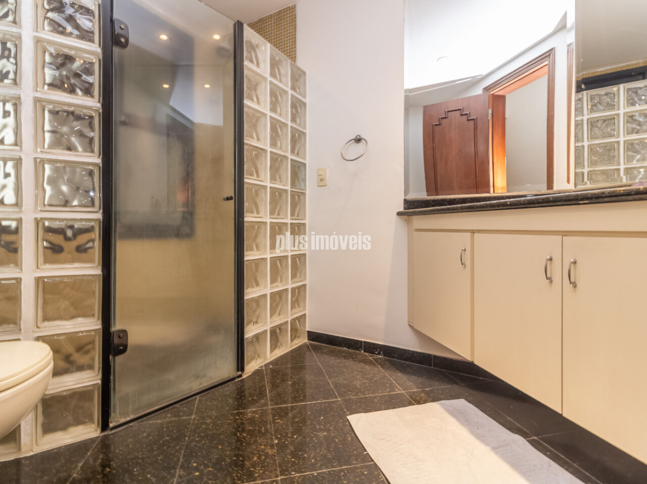 Apartamento, 4 quartos, 181 m² - Foto 30