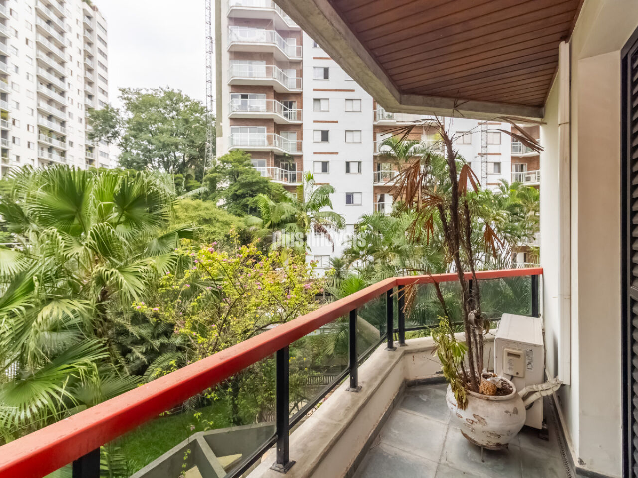 Apartamento, 4 quartos, 181 m² - Foto 8