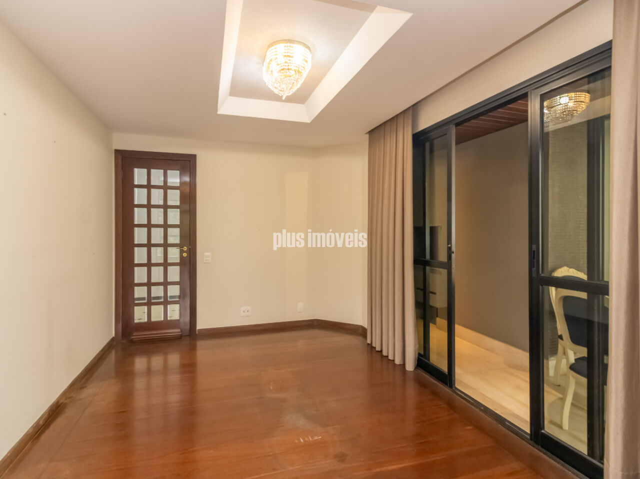 Apartamento, 4 quartos, 181 m² - Foto 6