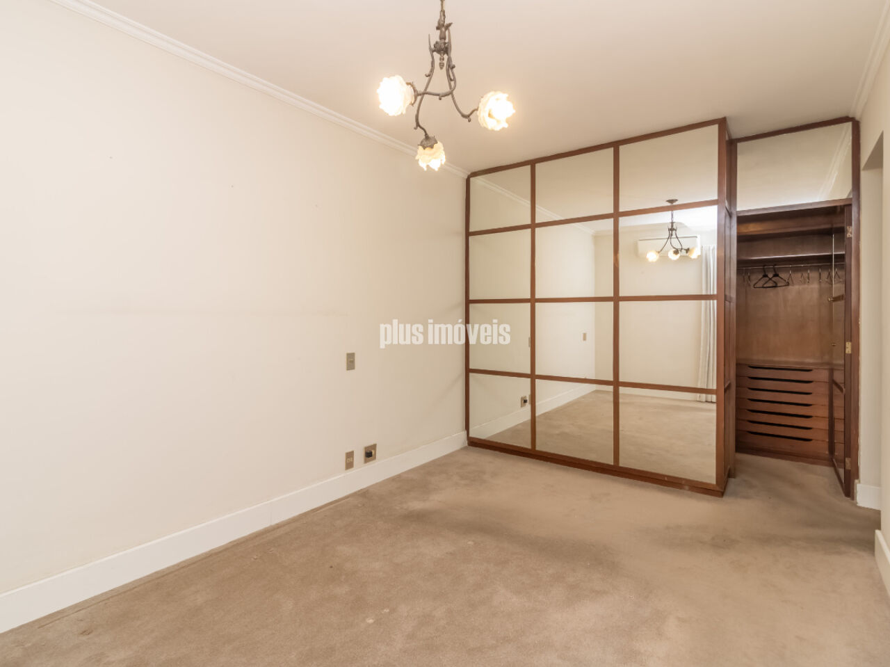 Apartamento, 4 quartos, 181 m² - Foto 17