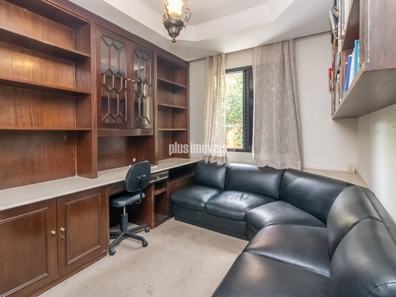 Apartamento, 4 quartos, 181 m² - Foto 16
