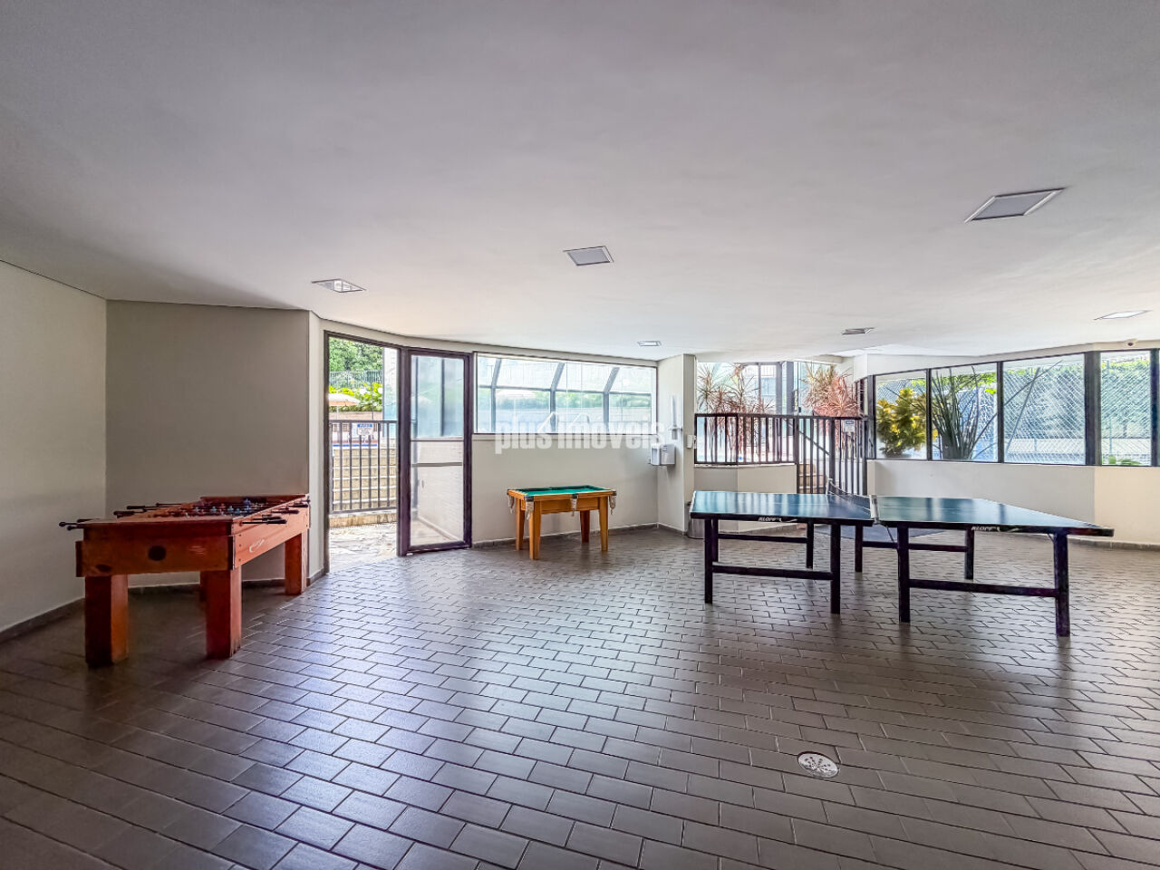 Apartamento, 4 quartos, 181 m² - Foto 38