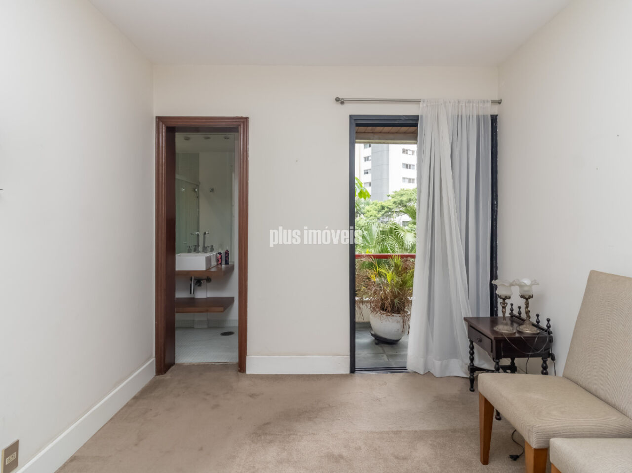 Apartamento, 4 quartos, 181 m² - Foto 28