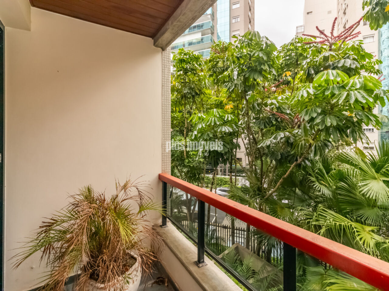 Apartamento, 4 quartos, 181 m² - Foto 9