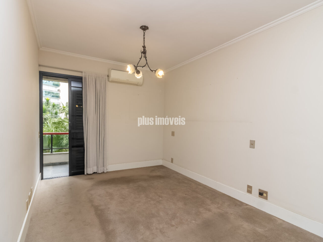 Apartamento, 4 quartos, 181 m² - Foto 19