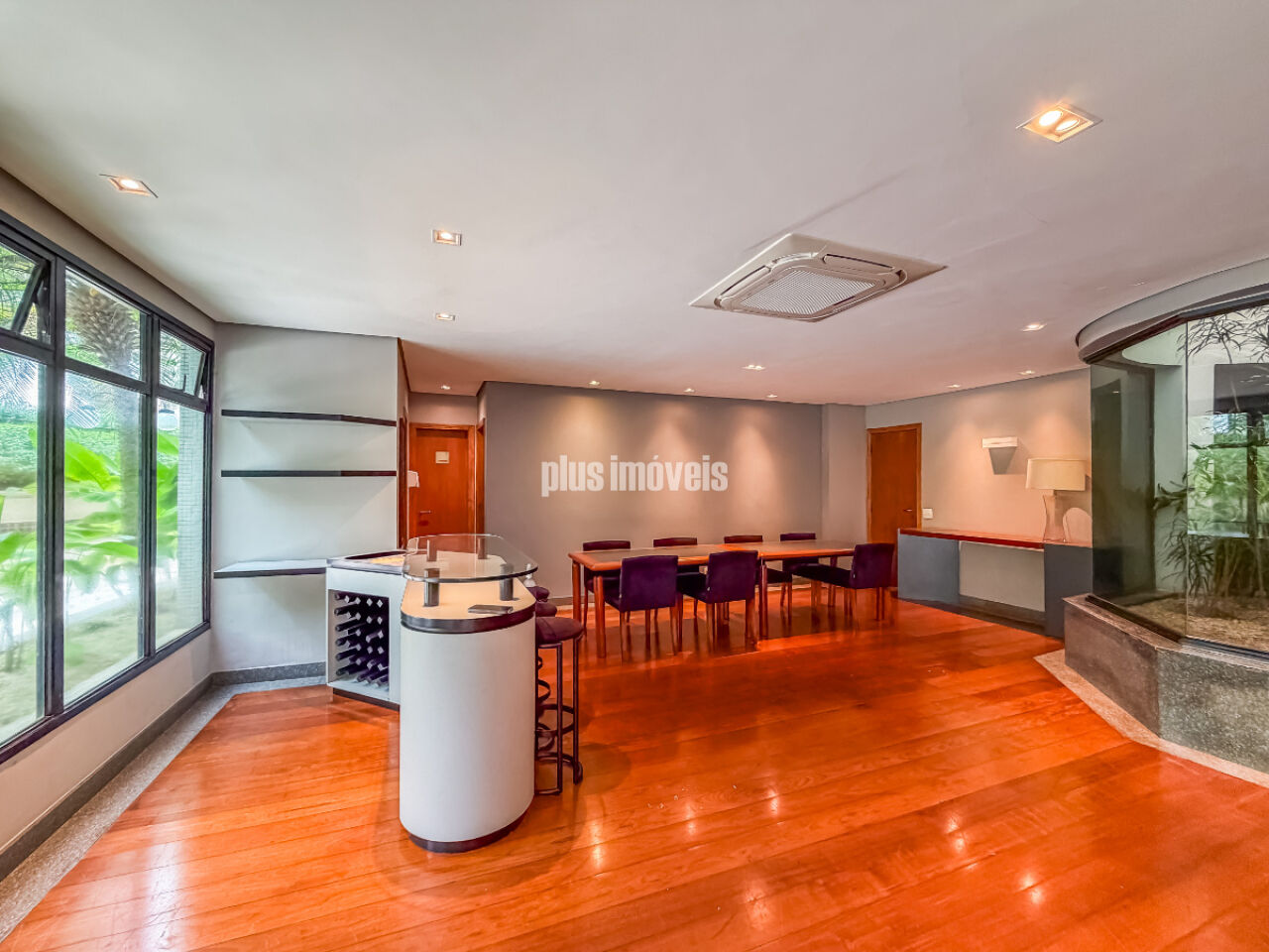 Apartamento, 4 quartos, 181 m² - Foto 40