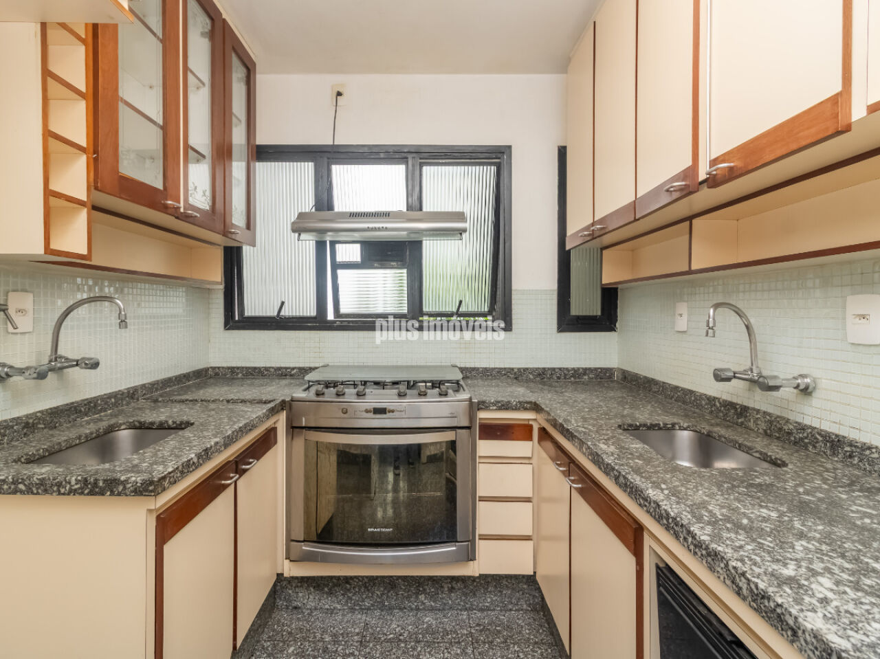 Apartamento, 4 quartos, 181 m² - Foto 24
