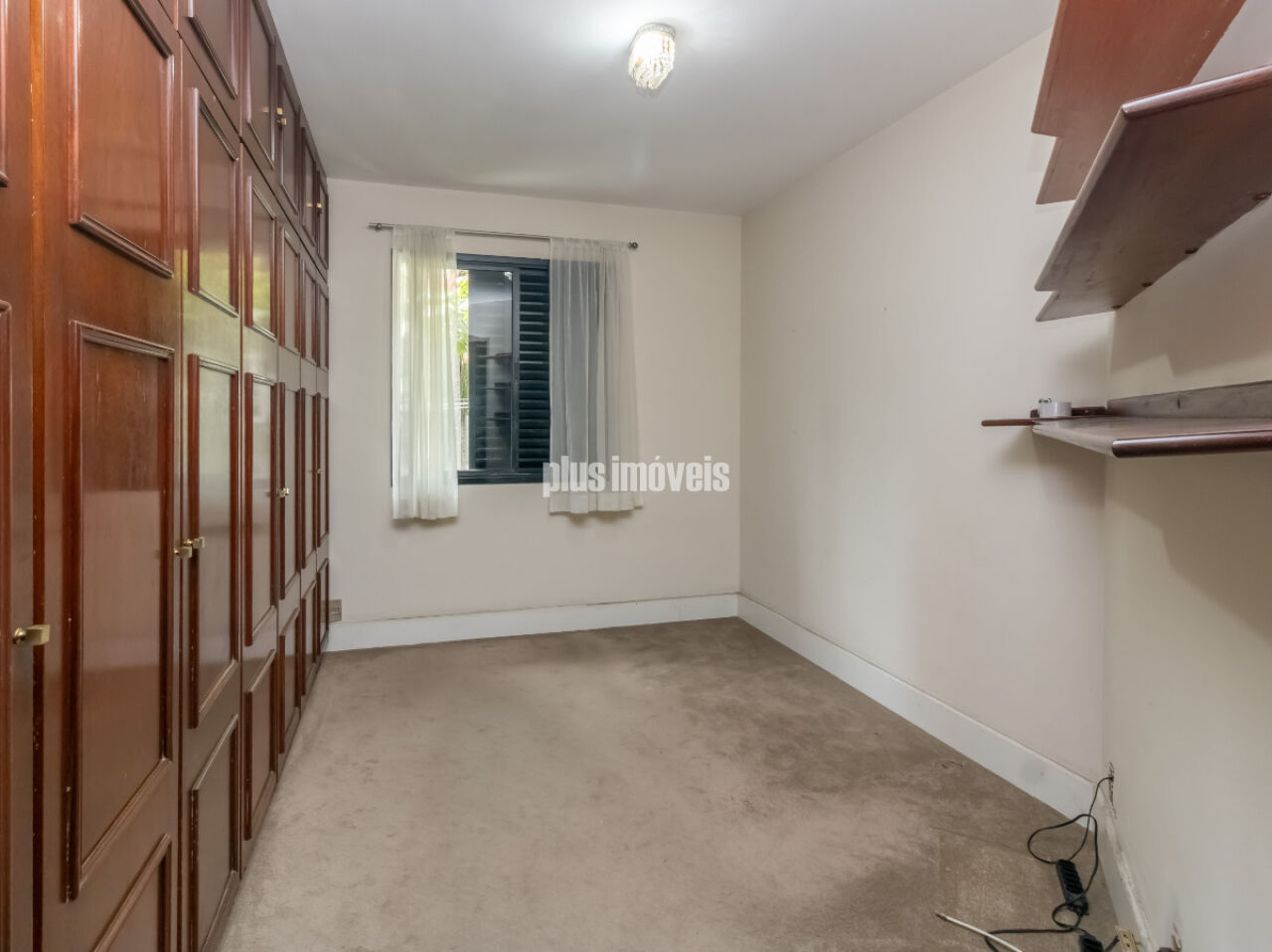 Apartamento, 4 quartos, 181 m² - Foto 10