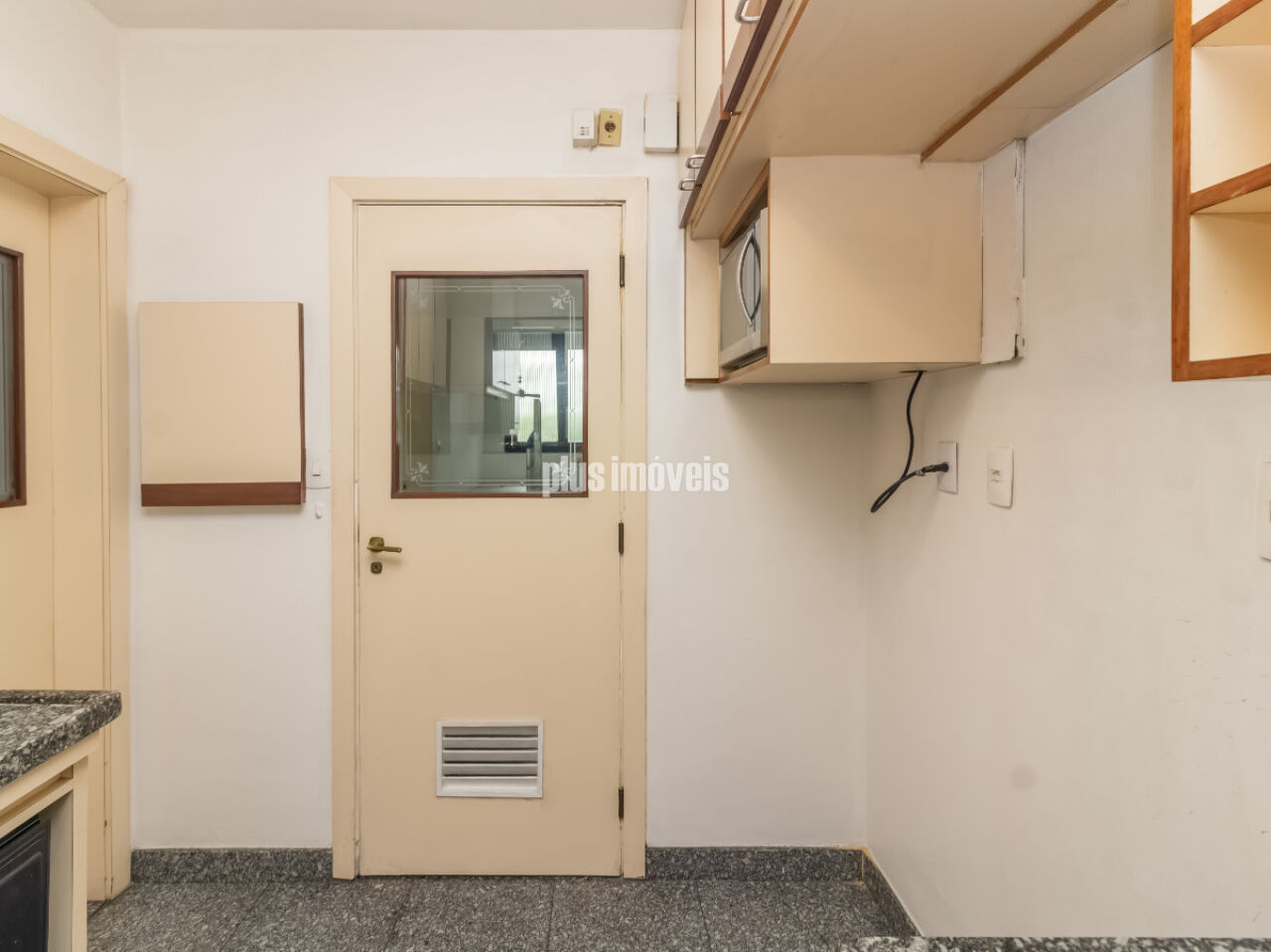Apartamento, 4 quartos, 181 m² - Foto 26