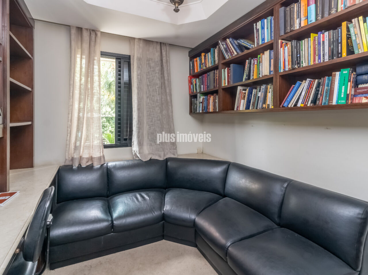 Apartamento, 4 quartos, 181 m² - Foto 20
