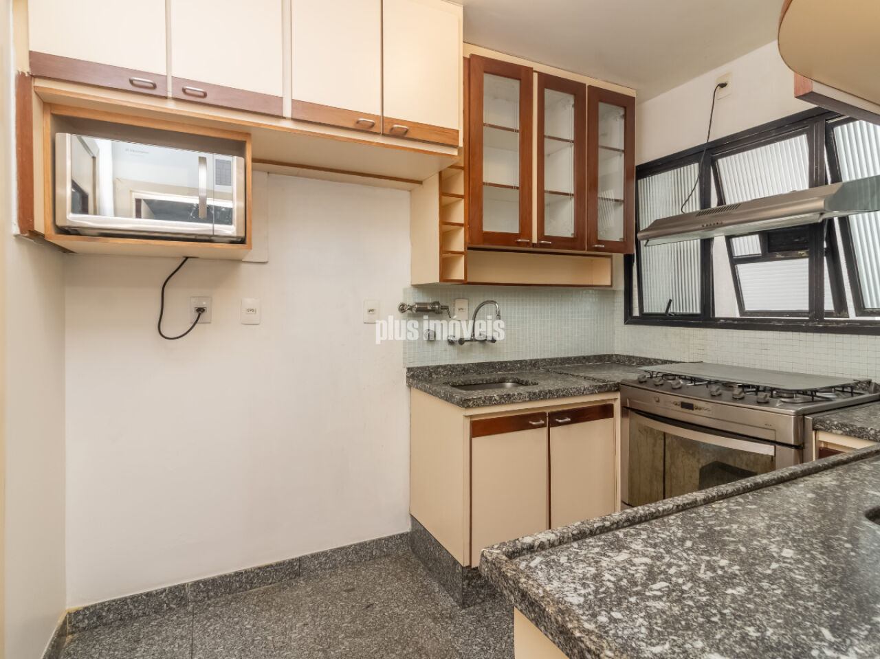 Apartamento, 4 quartos, 181 m² - Foto 25