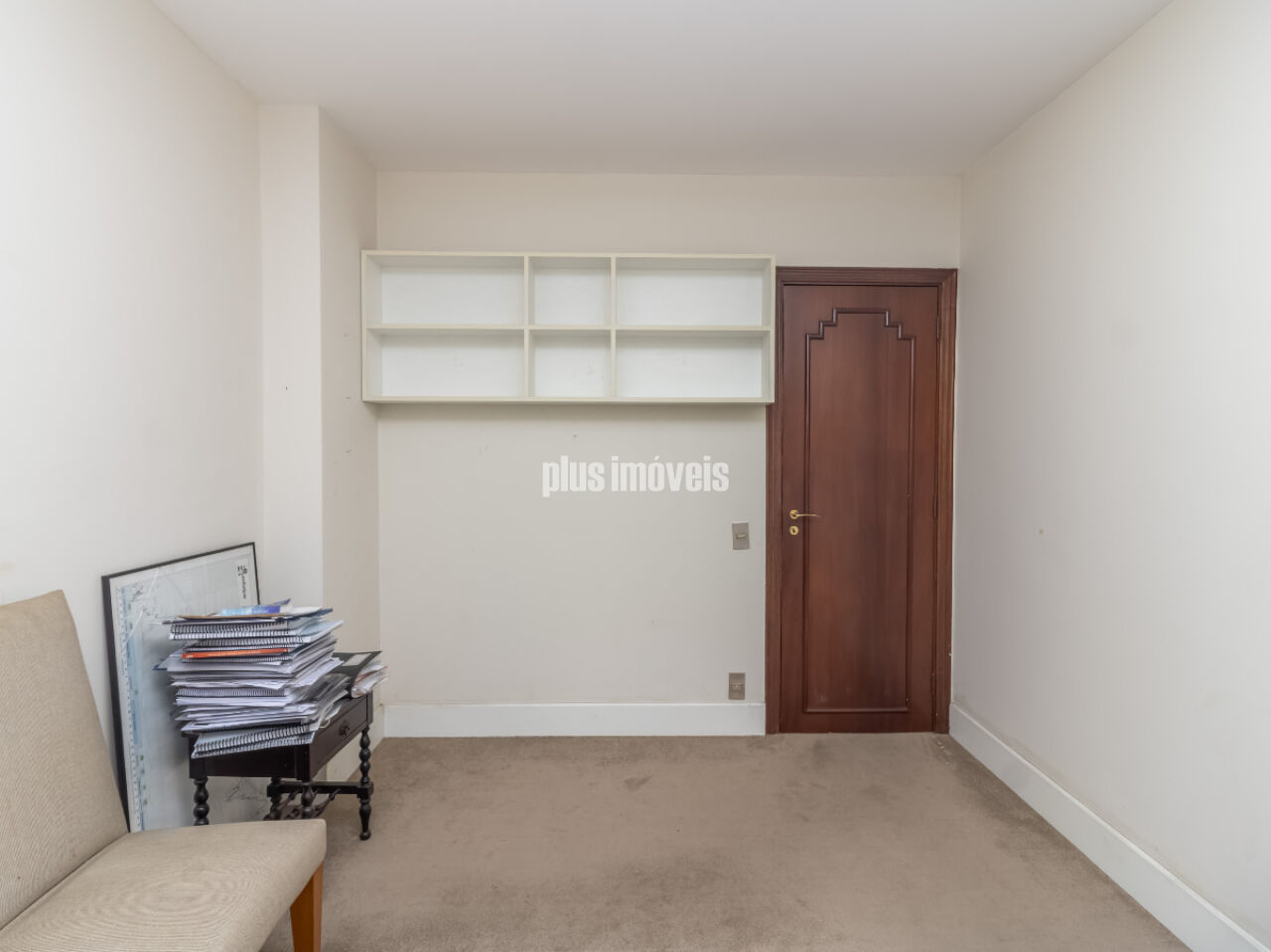 Apartamento, 4 quartos, 181 m² - Foto 29