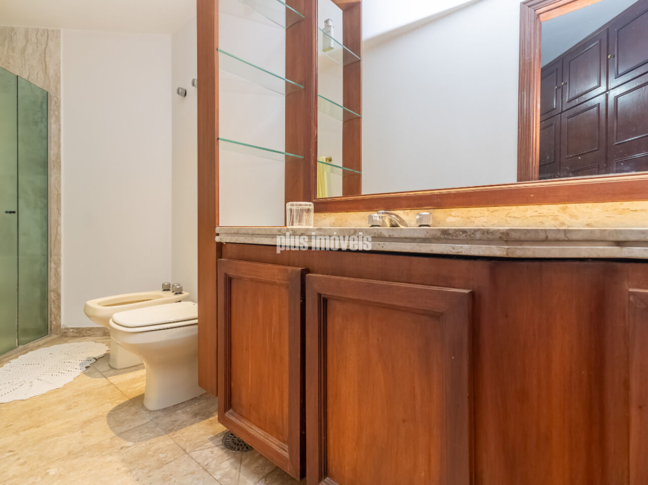 Apartamento, 4 quartos, 181 m² - Foto 13